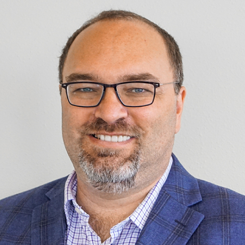 Matt Miszewski