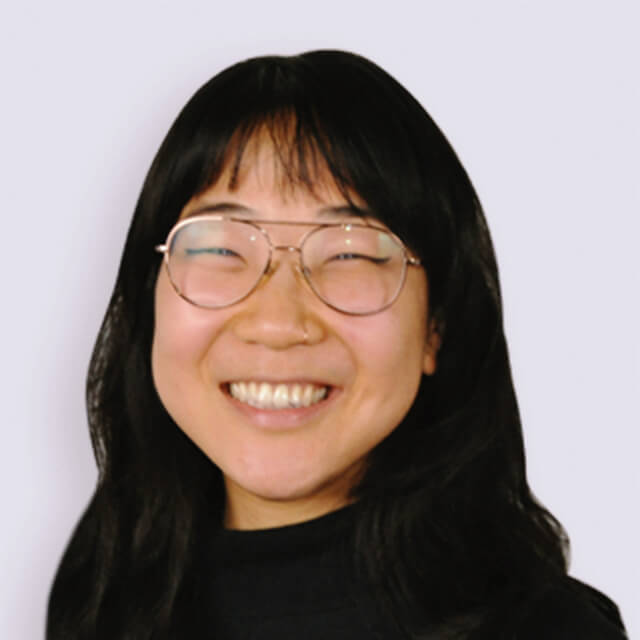 Sahm Lee
