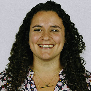 Emma Schrager