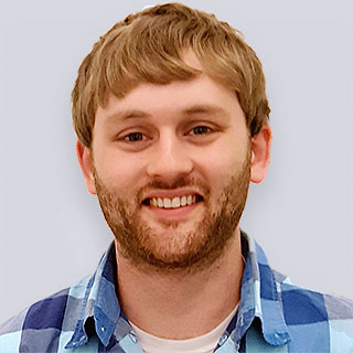 Greg Wilson