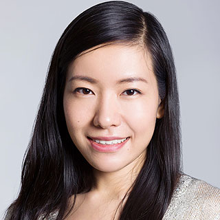 Hefei Li