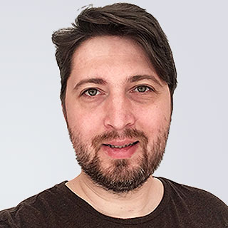 Liviu Chiributa